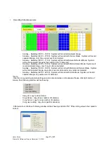 Preview for 27 page of AIS DIAI3XX User Manual