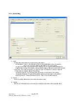 Preview for 46 page of AIS DIAI3XX User Manual