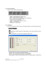 Preview for 50 page of AIS DIAI3XX User Manual