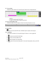 Предварительный просмотр 52 страницы AIS DIAI3XX User Manual