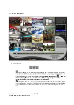 Preview for 65 page of AIS DIAI3XX User Manual