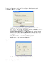 Preview for 70 page of AIS DIAI3XX User Manual