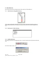 Предварительный просмотр 81 страницы AIS DIAI3XX User Manual