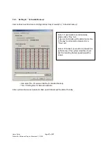 Предварительный просмотр 87 страницы AIS DIAI3XX User Manual