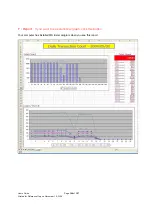 Предварительный просмотр 106 страницы AIS DIAI3XX User Manual