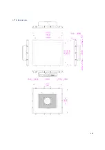 Preview for 19 page of AIS HMI-TPND0U-15SC-X00H User Manual