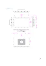 Preview for 20 page of AIS HMI-TPND0U-15SC-X00H User Manual