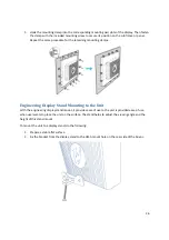 Preview for 26 page of AIS HMI-TPND0U-15SC-X00H User Manual