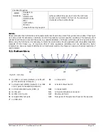 Предварительный просмотр 20 страницы AIS IP10IA99 series User Manual