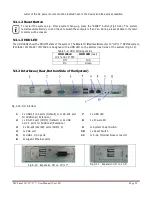 Предварительный просмотр 23 страницы AIS IP10IA99 series User Manual