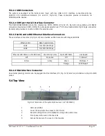 Предварительный просмотр 24 страницы AIS IP10IA99 series User Manual