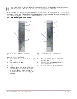 Предварительный просмотр 25 страницы AIS IP10IA99 series User Manual