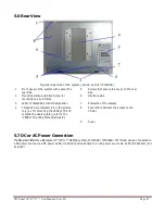 Предварительный просмотр 26 страницы AIS IP10IA99 series User Manual