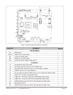 Предварительный просмотр 29 страницы AIS IP10IA99 series User Manual