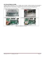 Предварительный просмотр 35 страницы AIS IP10IA99 series User Manual