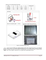 Предварительный просмотр 41 страницы AIS IP10IA99 series User Manual