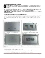 Предварительный просмотр 42 страницы AIS IP10IA99 series User Manual