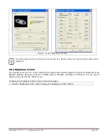 Preview for 66 page of AIS IP10IA99 series User Manual