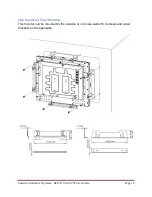 Предварительный просмотр 10 страницы AIS OF15T100-A1-PCT User Manual