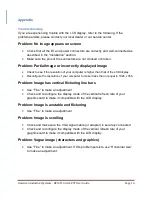 Preview for 16 page of AIS OF15T100-A1-PCT User Manual