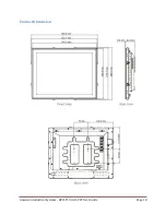 Предварительный просмотр 18 страницы AIS OF15T100-A1-PCT User Manual