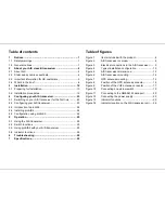 Preview for 3 page of AIS Watcheye B transponder Manual