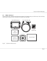 Preview for 9 page of AIS Watcheye B transponder Manual