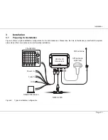 Preview for 13 page of AIS Watcheye B transponder Manual