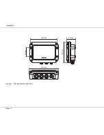 Preview for 16 page of AIS Watcheye B transponder Manual