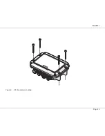 Preview for 17 page of AIS Watcheye B transponder Manual