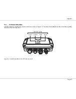 Preview for 29 page of AIS Watcheye B transponder Manual