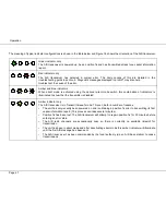 Preview for 30 page of AIS Watcheye B transponder Manual