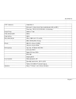 Preview for 33 page of AIS Watcheye B transponder Manual