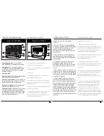 Preview for 4 page of Aisen AWC5000 User Manual