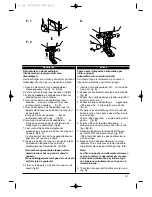 Предварительный просмотр 18 страницы AISIN Toyota FSR21 Instruction Manual