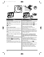 Предварительный просмотр 25 страницы AISIN Toyota FSR21 Instruction Manual