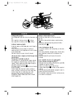 Предварительный просмотр 26 страницы AISIN Toyota FSR21 Instruction Manual