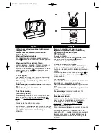 Предварительный просмотр 27 страницы AISIN Toyota FSR21 Instruction Manual