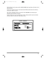 Предварительный просмотр 62 страницы AISIN Toyota FSR21 Instruction Manual