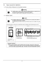 Предварительный просмотр 10 страницы Aisin AWGP180E1NHS Installation Instructions Manual