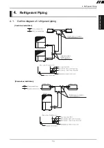 Предварительный просмотр 13 страницы Aisin AWGP180E1NHS Installation Instructions Manual