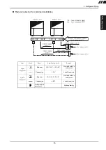 Предварительный просмотр 15 страницы Aisin AWGP180E1NHS Installation Instructions Manual