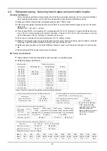 Предварительный просмотр 18 страницы Aisin AWGP180E1NHS Installation Instructions Manual