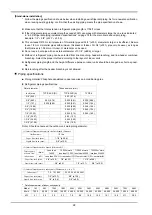 Предварительный просмотр 22 страницы Aisin AWGP180E1NHS Installation Instructions Manual