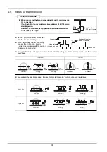 Предварительный просмотр 30 страницы Aisin AWGP180E1NHS Installation Instructions Manual