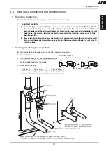 Предварительный просмотр 31 страницы Aisin AWGP180E1NHS Installation Instructions Manual