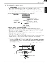 Предварительный просмотр 33 страницы Aisin AWGP180E1NHS Installation Instructions Manual