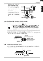 Предварительный просмотр 35 страницы Aisin AWGP180E1NHS Installation Instructions Manual