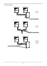 Предварительный просмотр 36 страницы Aisin AWGP180E1NHS Installation Instructions Manual