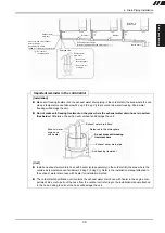 Предварительный просмотр 39 страницы Aisin AWGP180E1NHS Installation Instructions Manual